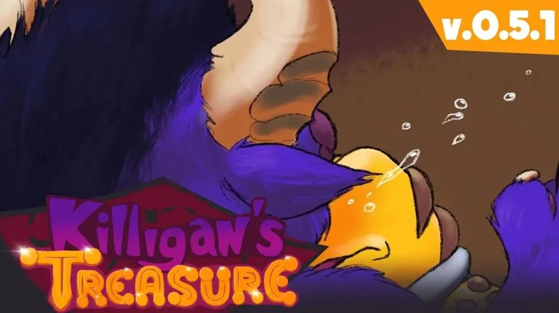 Killigan’s Treasure [Android] Download