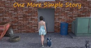 One More Simple Story [Android] Download