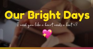 Our Bright Days [Android] Download