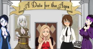 A Date for the Ages [Android] Download