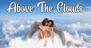 Above The Clouds [Android] Download