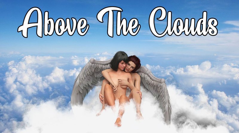 Above The Clouds [Android] Download