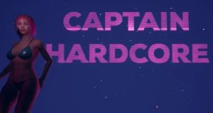 Captain Hardcore [Android] Download