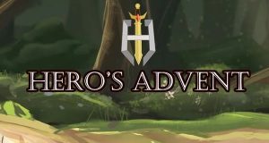 Hero’s Advent [Android] Download
