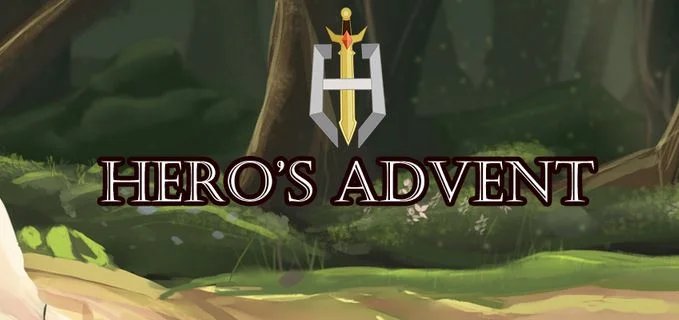 Hero’s Advent [Android] Download