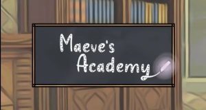 Maeve’s Academy [Android] Download