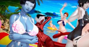 Sexus Resort [Android] Download