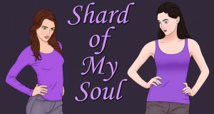 Shard Of My Soul [Android] Download