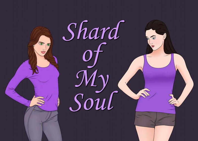 Shard Of My Soul [Android] Download