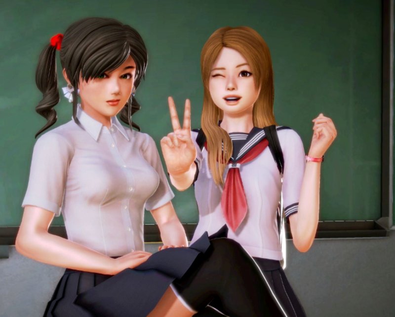 Solvalley School [Android] Download
