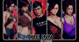 The Inn [Android] Download