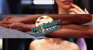 The Secret: Reloaded [Android] Download