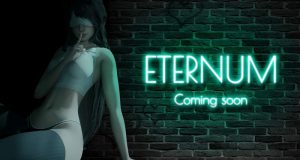 Eternum [Android] Download APK adult game