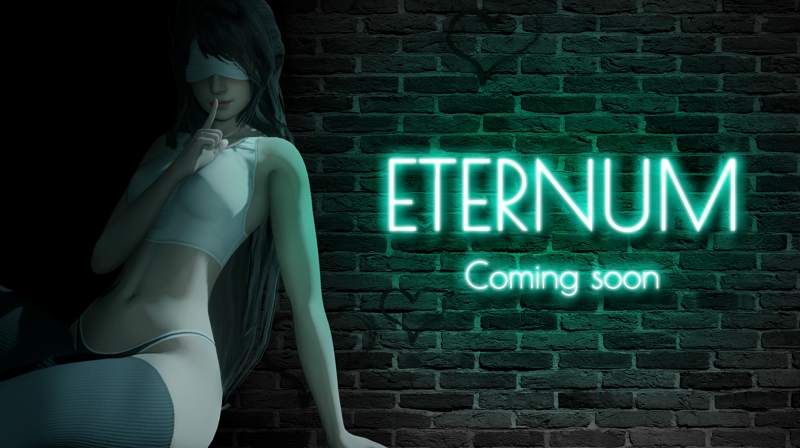 Eternum [Android] Download APK adult game