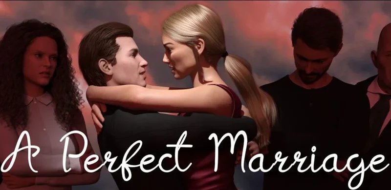 A Perfect Marriage [Android] Download
