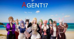 Agent17 [Android] Download
