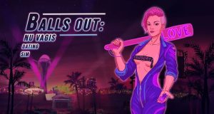 Balls Out: Nu Vagis [Android] Download