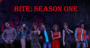 Bite: Season One [Android] Download