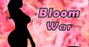 Bloom War [Android] Download