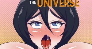 Corrupting The Universe [Android] Download