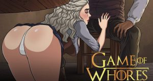 Game Of Whores [Android] Download