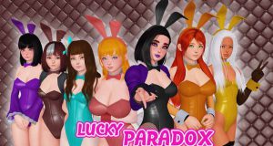 Lucky Paradox [Android] Download
