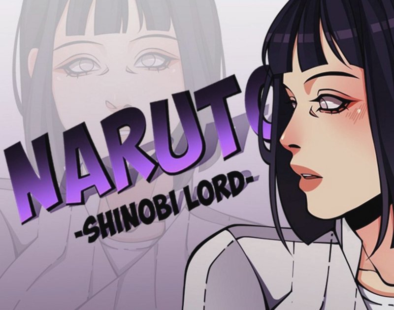 Naruto: Shinobi Lord [Android] Download