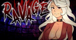 Ravager [Android] Download
