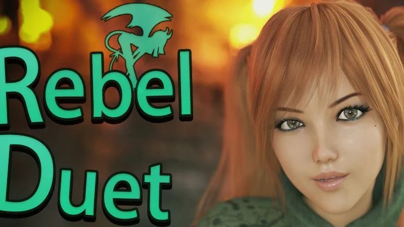 Rebel Duet [Android] Download
