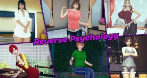 Reverse Psychology [Android] Download