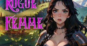Rogue Femme [Android] Download