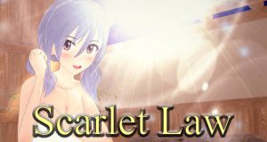 Scarlet Law [Android] Download