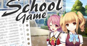 School Game [Android] Download