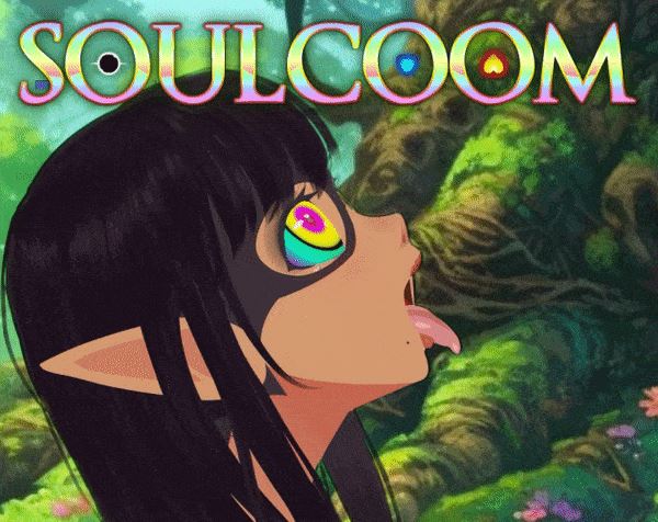 Soulcoom [Android] Download