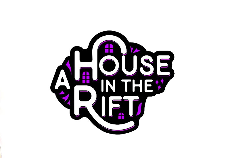 A House In The Rift [Android] Download