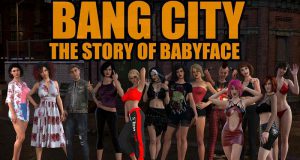 Bangcity [Android] Download