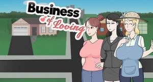 Business Of Loving [Android] Download