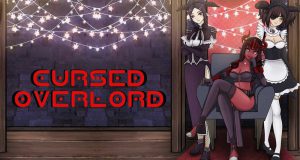 Cursed Overlord [Android] Download