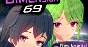 Dimension 69 [Android] Download