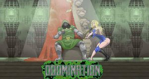 Doomination [Android] Download