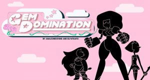 Gem Domination [Android] Download