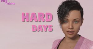 Hard Days [Android] Download