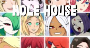 Holehouse [Android] Download