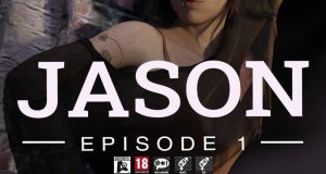 Jason, Coming Of Age [Android] Download