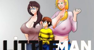 Littleman [Android] Download