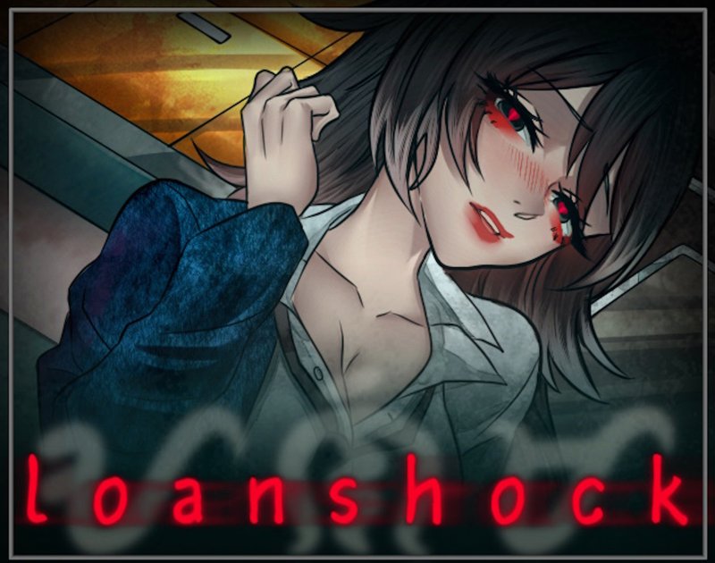Loanshock [Android] Download