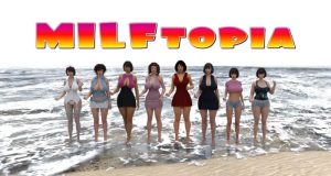 MILFtopia [Android] Download