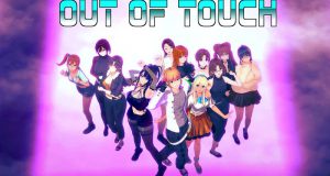 Out Of Touch! [Android] Download