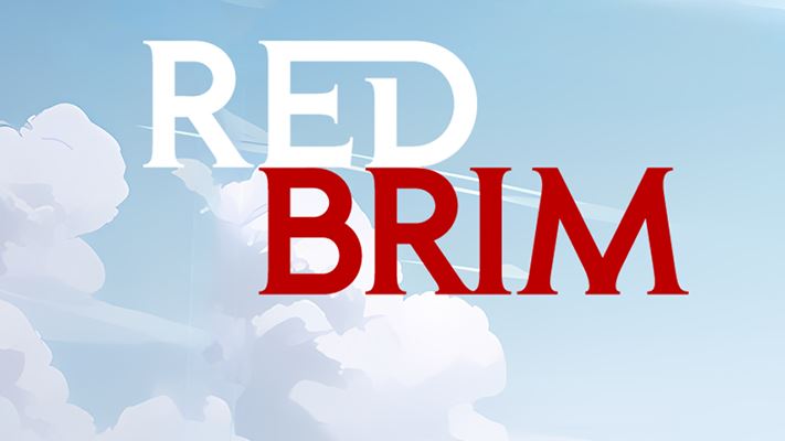 Red Brim [Android] Download