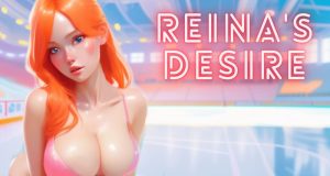 Reina’s Desire [Android] Download